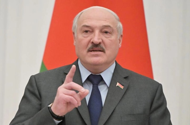 Лукашенко: Заканата од нов глобален конфликт никогаш не била толку блиску како денеска