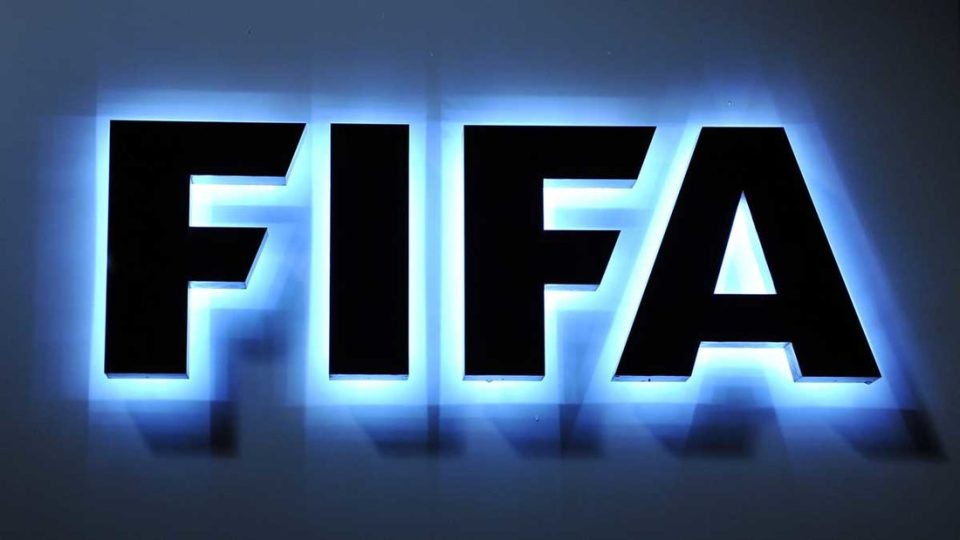 ФИФА пред одлука за враќање на руските репрезентации