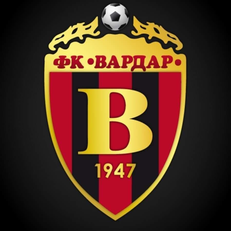 Бугарска фондација со понуда до ФК Вардар, од клубот порачаа „Вардар не е на продажба“