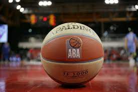 КЛС и АБА  лигата седнуваат на маса за доброто на српската кошарка