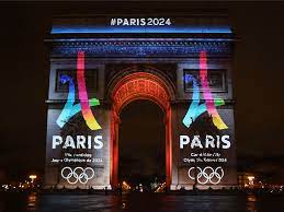 Меѓународната боксерска асоцијација ќе биде исфрлена од МОК, но спортот ќе остане во Париз 2024 година