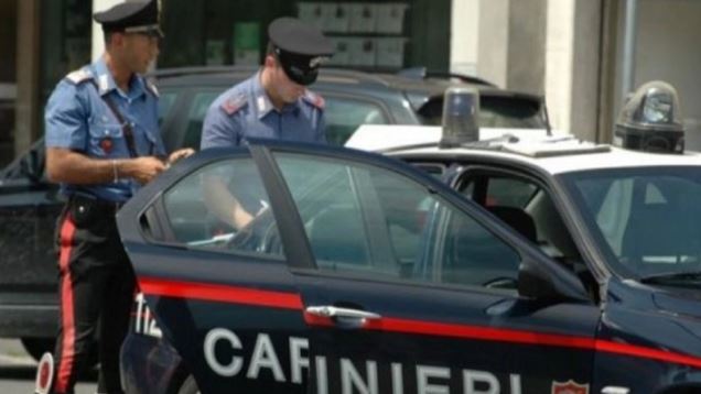 Рекордна заплена на 5,3 тони кокаин на Сицилија
