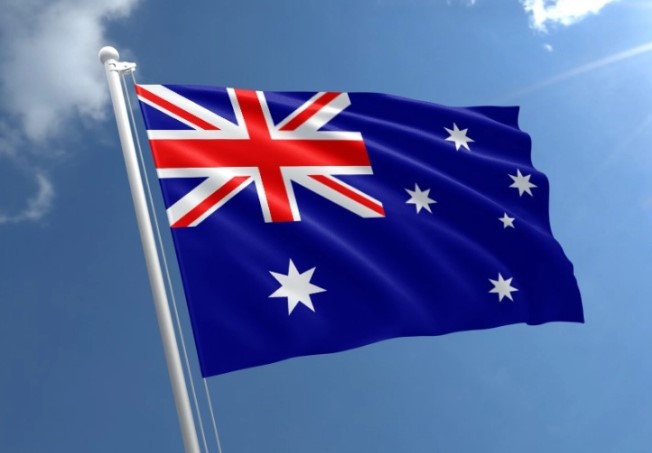 Австралија ја започнува првата психоделична терапија во светот