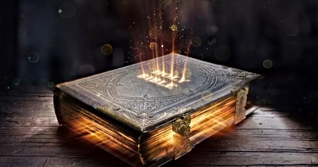Во Шведска одобрен собир на кој ќе се запалат Библија и Тора