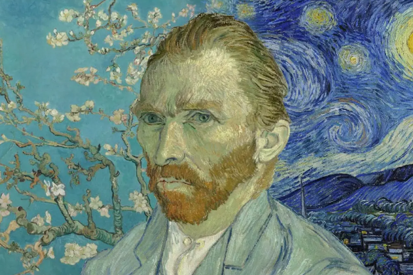 Тажниот гениј: Вистинската причина поради која Ван Гог си го отсекол увото е уште потрагична од што се мислело?