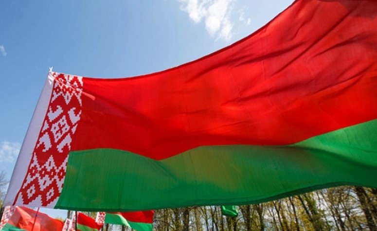 ЕУ усвои рестриктивни мерки против Белорусија поради вмешаноста во руската агресија
