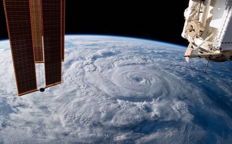 Бурата Поли усмрти најмалку две лица во Холандија и во Германија