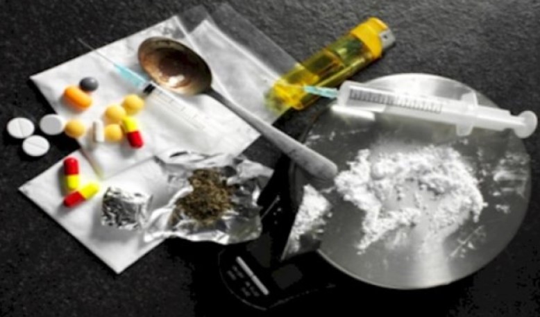 Шкотска предлага да се легализира поседувањето на сите видови дрога за лична употреба