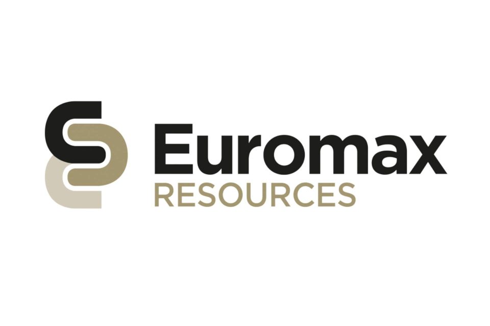 Еуромакс објави дека е повлечено одобрувањето за спојување на концесиите