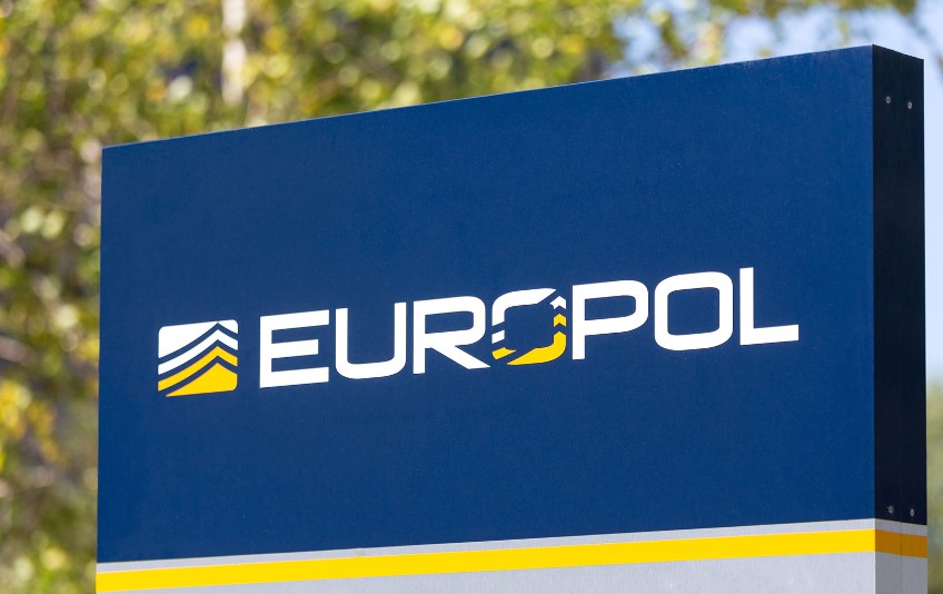 Во акција на Европол уапсени 21 лице за експлоатација на жртви на трговија со луѓе