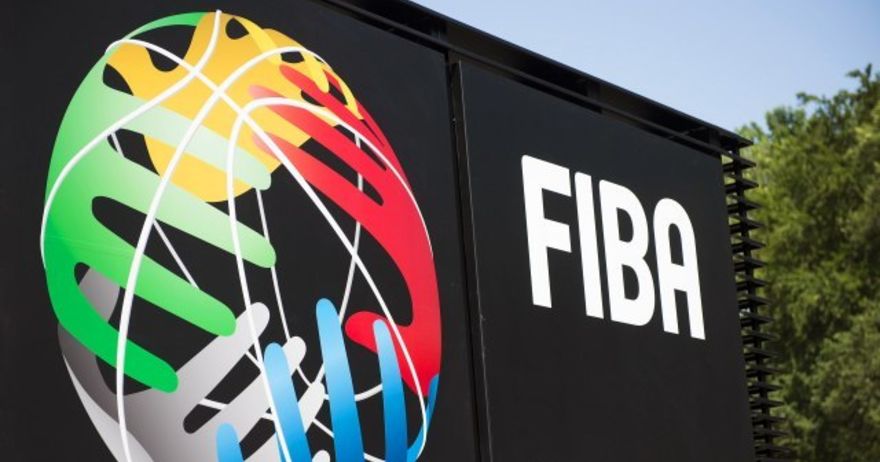 Српски кошаркари кои се осомничени за местење ја тужат ФИБА
