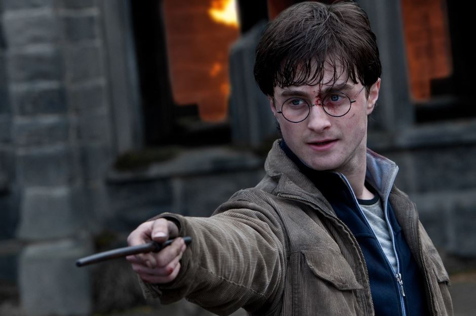 Даниел Редклиф открива дали ќе игра во серијата „Хари Потер“