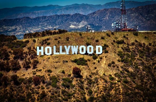 Холивудските актери подготвени да штрајкуваат за првпат по 63 години