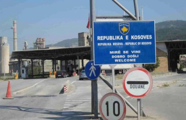 Експерти: Косово може да загуби 500 милиони евра од санкциите од ЕУ, штети и по правниот систем
