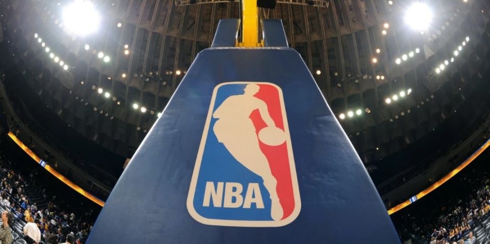 Финалето на првиот турнир во НБА лигата ќе се одржи во Лас Вегас