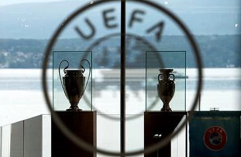 УЕФА: Рекордна потрошувачка на трансфери во сезоната 2022/23