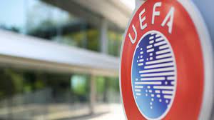 УЕФА за идната недела ги одложи натпреварите меѓу АЕК и Динамо Загреб