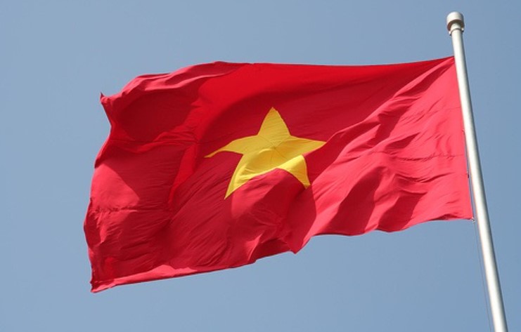 Судот во Виетнам осуди 54 лица во еден од најголемите антикорупциски случаи во земјата