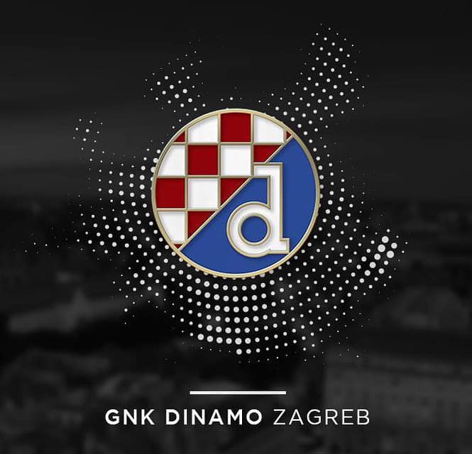Динамо најостро ги осуди инцидентите во Атина во кои беа вклучени негови навивачи