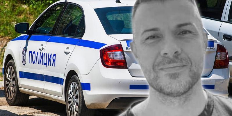 Бугарски милионер убиен и распарчен во Софија: Делови од телото пронајдени во тоалет