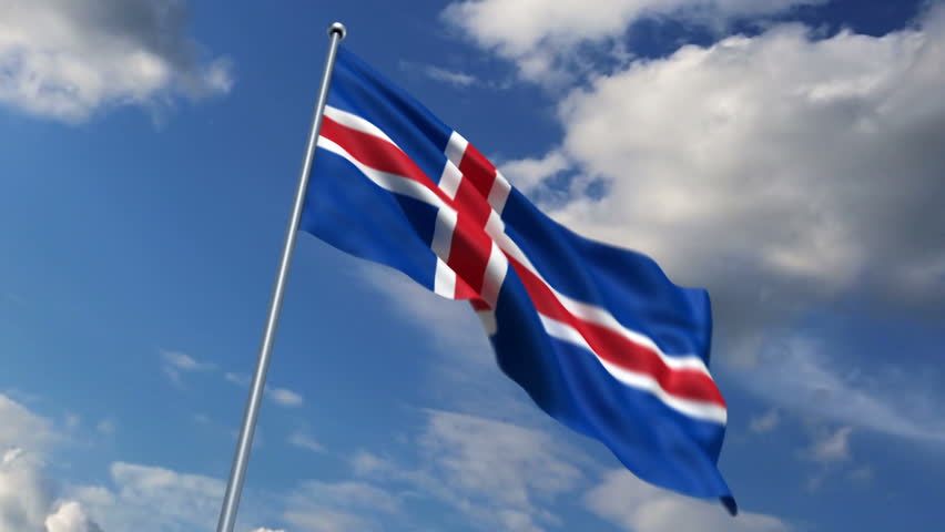 Исланд ја затвора Амбасадата во Москва и го зајакнува присуството во Украина