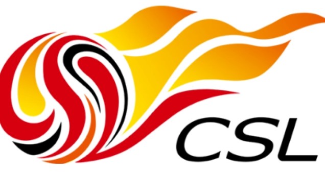 Приведен претседателот на кинеската фудбалска Суперлига