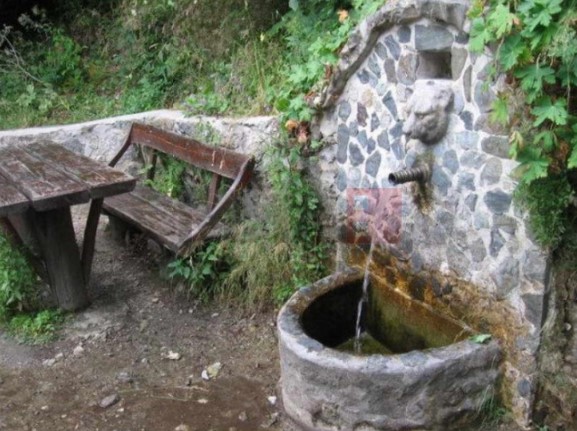 Неколку прилепски села со неисправна вода за пиење
