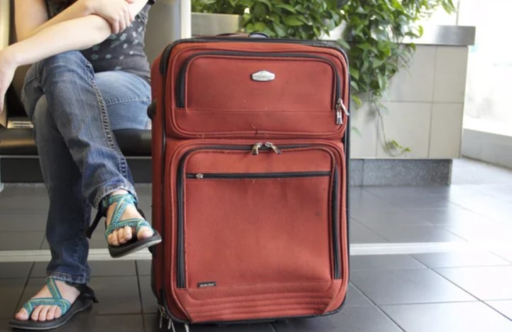 Патниците често грешат: Еве што навистина НЕ СМЕЕ да се носи во рачен багаж