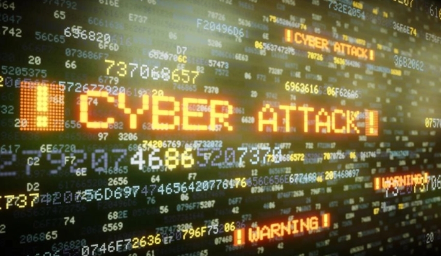Киев соопшти дека спречил руски хакерски напад врз информацискиот систем на украинските вооружени сили
