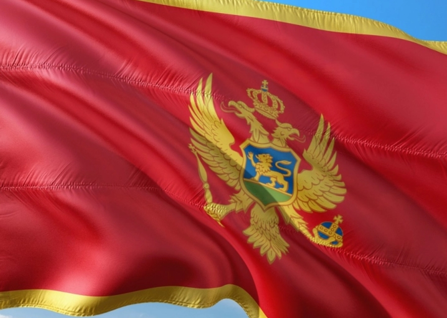 ЕУ: Владата на Црна Гора мора да биде проевропска и да продолжи со реформите