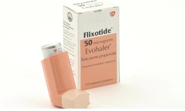Децата кои страдаат од алергии и астма два месеци оставени без лекот „Фликсотиде“