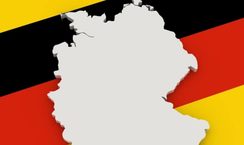 Анкета: Никогаш помала не била довербата на Германците во својата држава