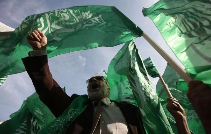 Хамас: Подготвени сме за војна со Израел со големи размери