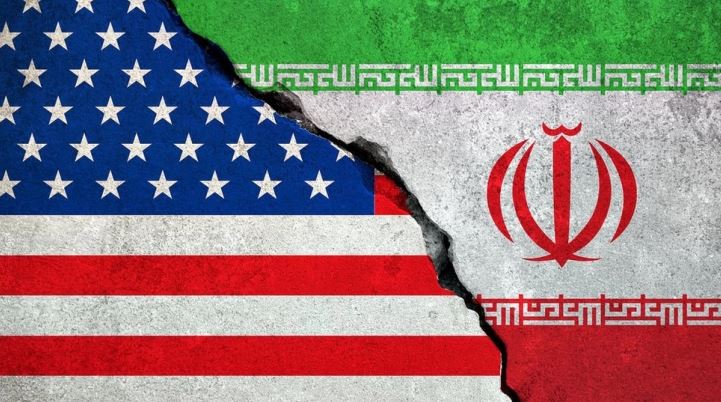 САД одмрзнуваат шест милијарди долари за Иран