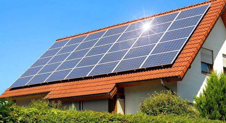 Општина Велес ги одобри барањата за субвенции на физички лица за сончев термален колектор