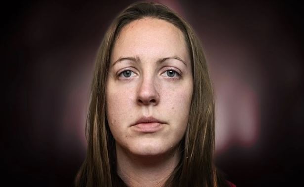 Доживотен затвор за медицинската сестра од Англија која уби седум бебиња