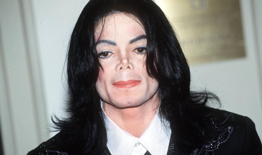 14 години по неговата смрт: Обновени тужбите против Мајкл Џексон за сексуална злоупотреба