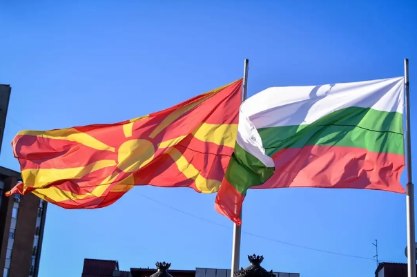 Мисајловски: Граѓаните се против бугарскиот ултиматум, секогаш може подобар договор, треба да се седне и да се договорат црвени линии