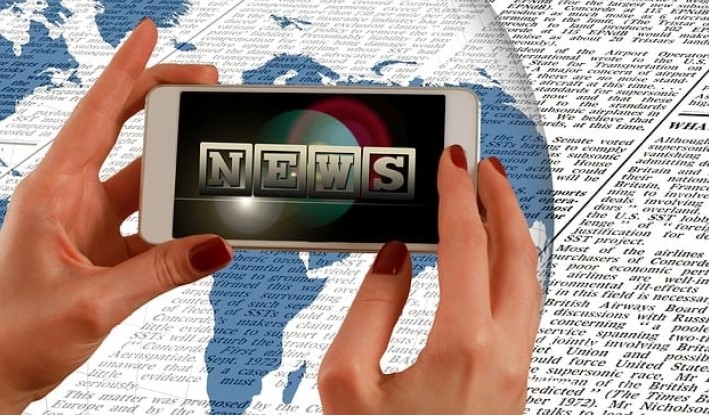 Загриженост кај Европската федерација на новинари поради порастот на дезинформации од вештачката интелигенција