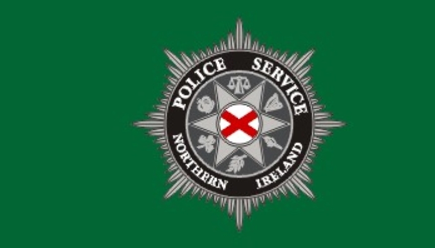 Полицијата во Северна Ирска ненамерно ги откри имињата на сите свои полицајци