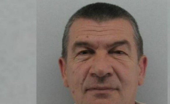 Кој е Слободан Костовски, близок до Аркан, упасен за шверц на два тони кокаин (ФОТО)