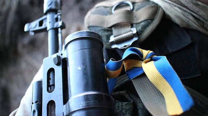 Во Украина претреси во повеќе од 200 воени центри поради корупција