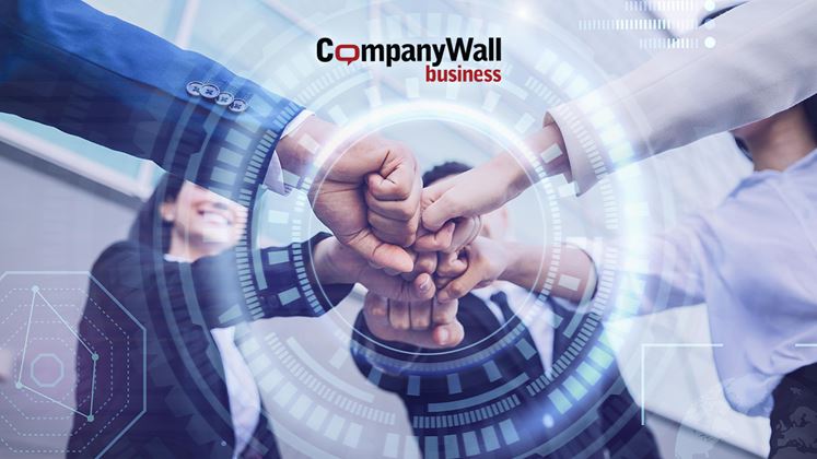 Companywall објаснува која е вистинската вредност на финансиските извештаи?