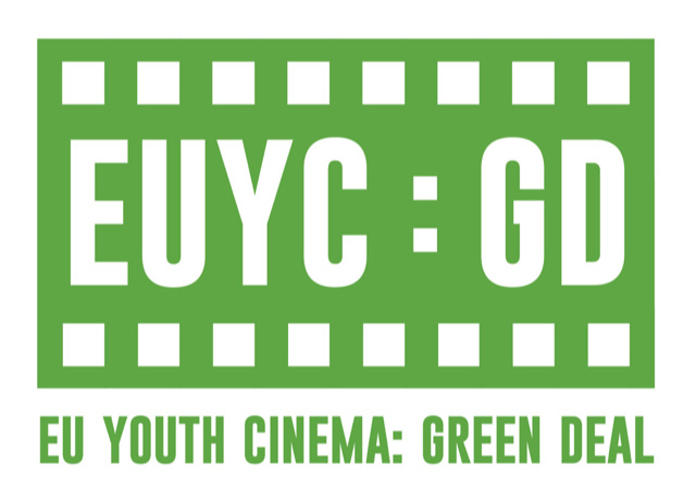 Заштедете енергија – и гледајте зелени филмови!