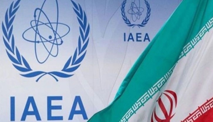 МААЕ: Иран го забавува збогатувањето ураниум