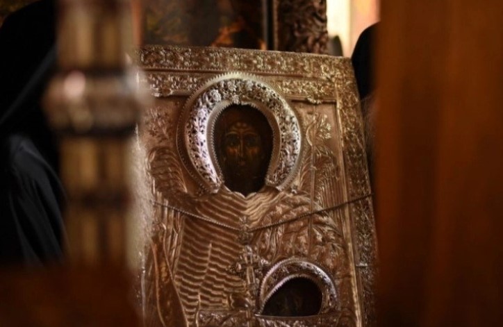 Бигорски ги кани верниците на традиционално одбележување на главната манастирска слава