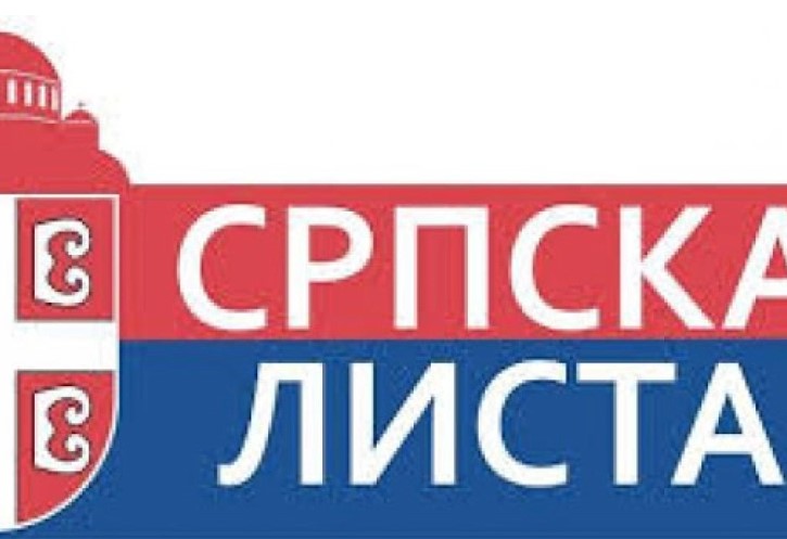 Српска листа за апсењето на Србите обвинети за воени злосторства: Курти продолжува со насилство врз Србите