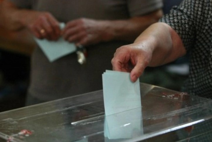 Н1: Во Србија речиси сигурно вонредни избори во декември