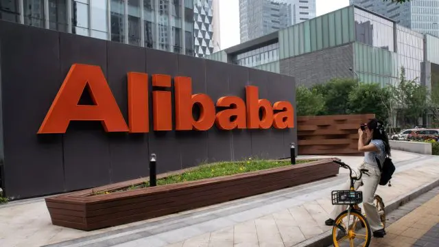 „Alibaba“ ќе инвестира 2 милијарди долари во Турција