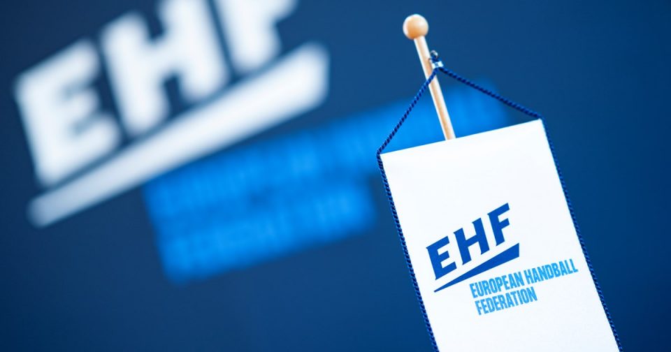 ЕХФ воведува две нови правила во ракометната ЛШ